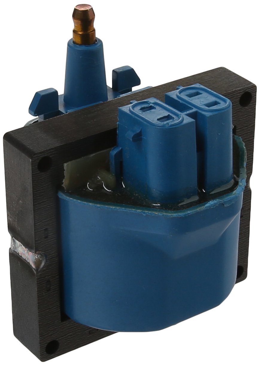 Pro Ignition Coil Moroso, Fits GM 1986-1996