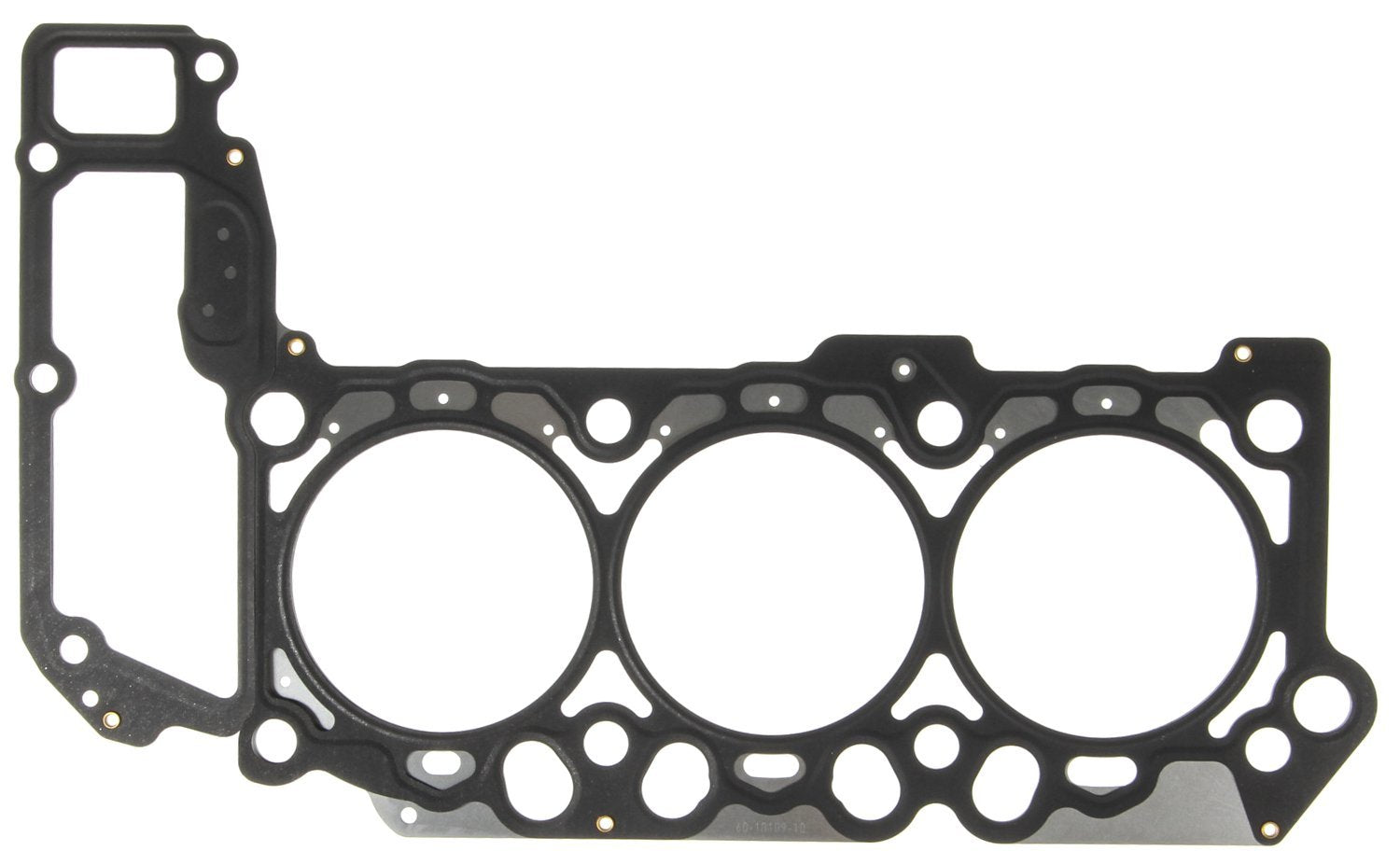 Engine Cylinder Head Gasket MAHLE 54250B