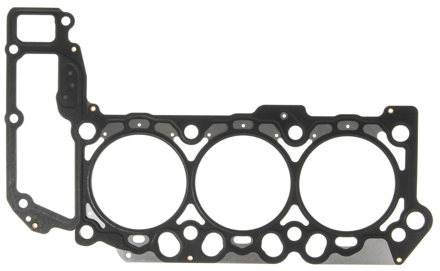 Engine Cylinder Head Gasket MAHLE 54250B
