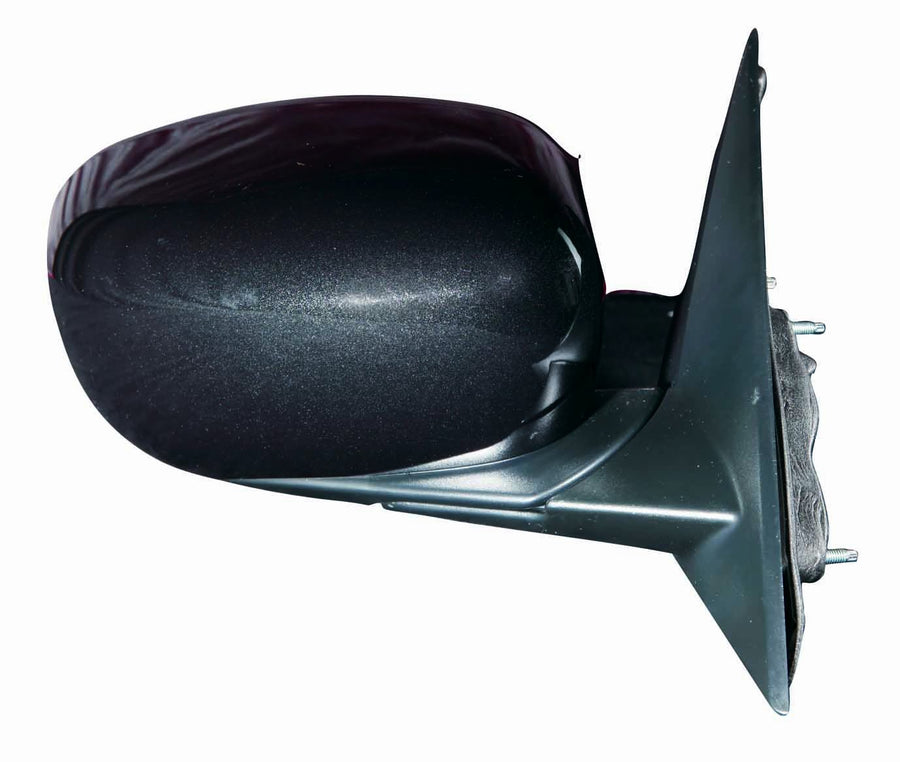 Chrysler 300/300C Right Outside Rear View Mirror DEPO 334-5413R3EBH