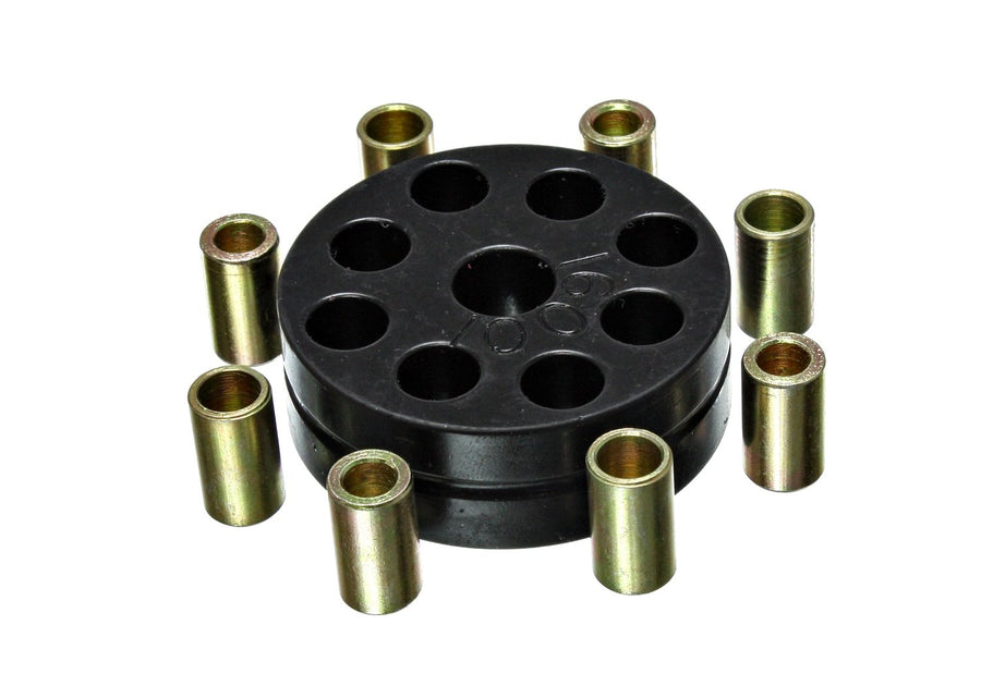 Steering Coupler Bushing Energy Suspension 7.16101G
