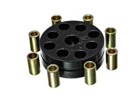 Steering Coupler Bushing Energy Suspension 7.16101G