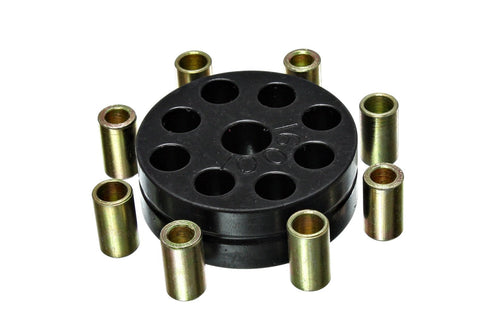 Steering Coupler Bushing Energy Suspension 7.16101G