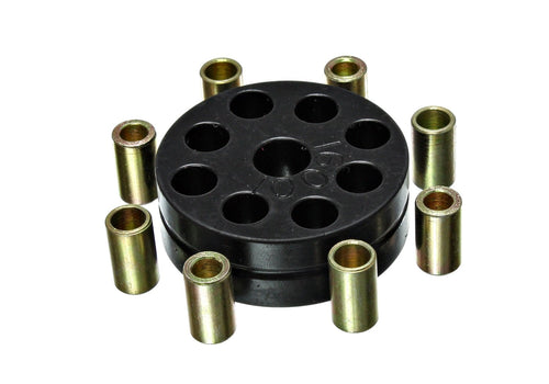 Steering Coupler Bushing Energy Suspension 7.16101G