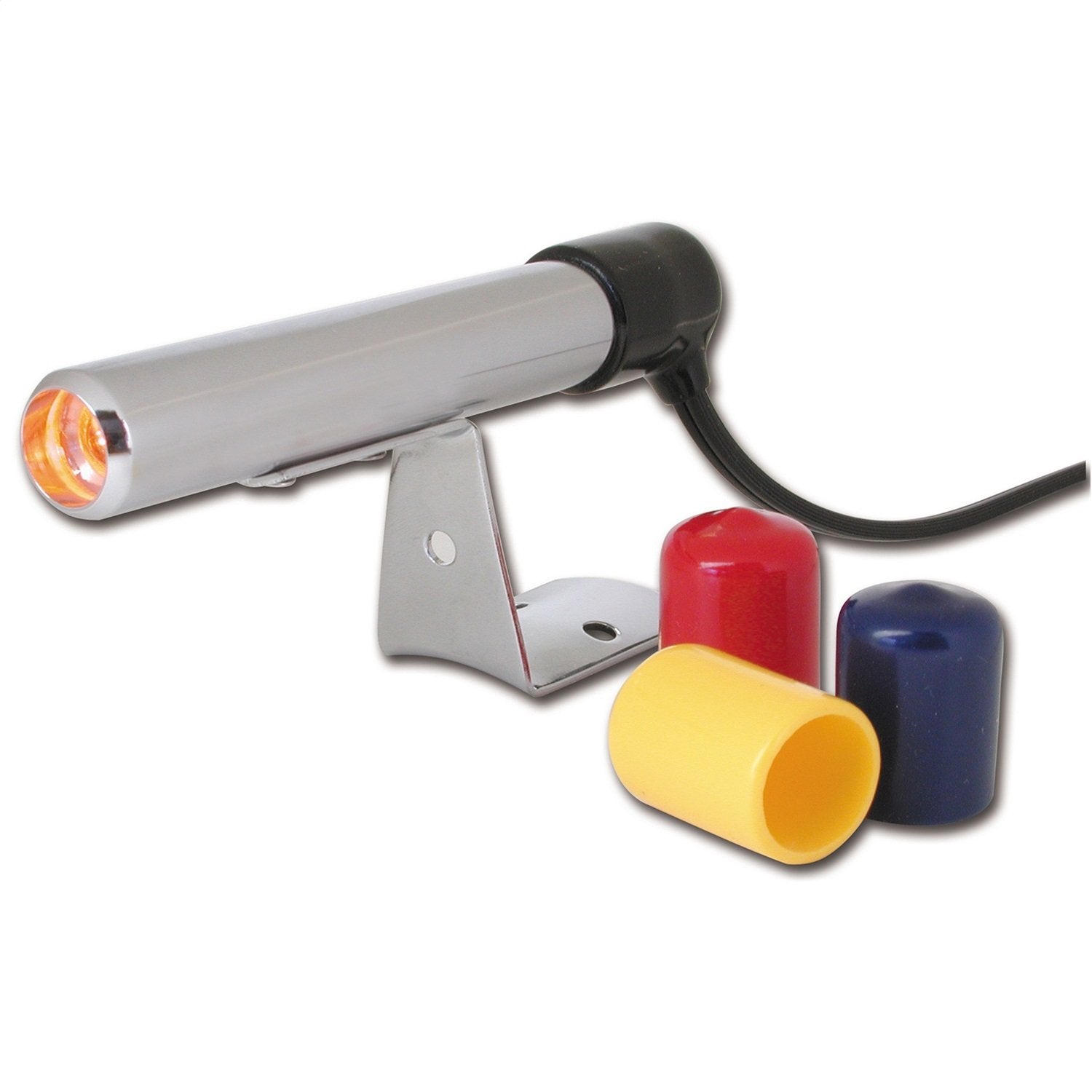 Quick-Lite Auto Meter 5329 Shift-Lite