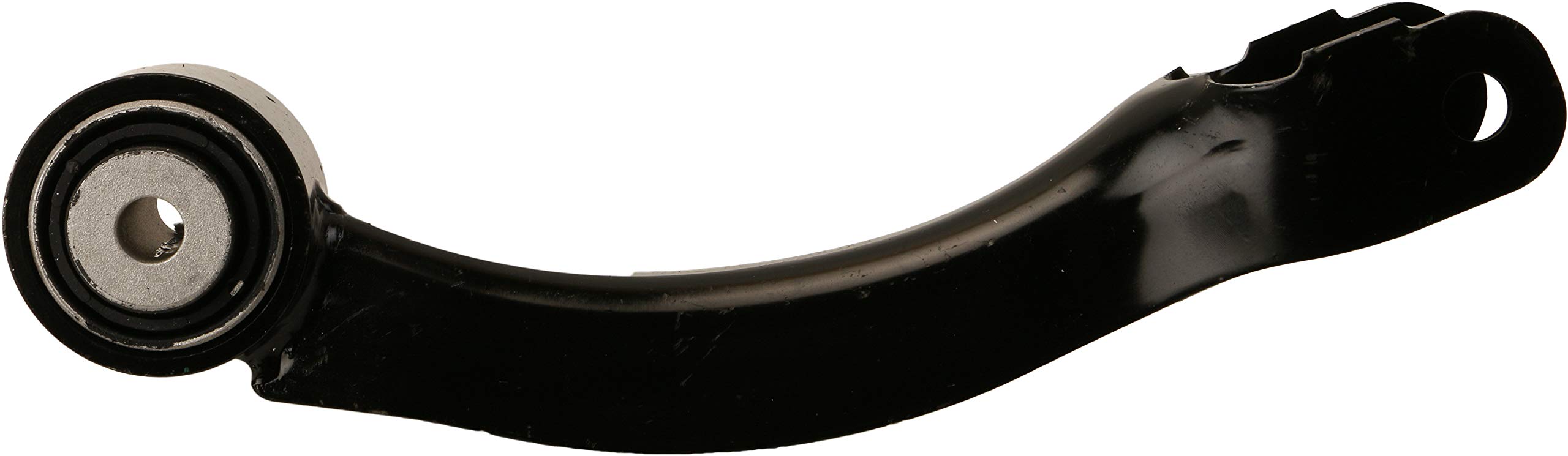 Suspension Control Arm MOOG rear upper RK643129