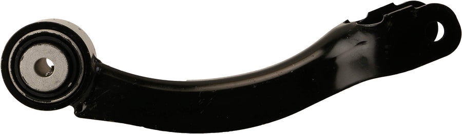 Suspension Control Arm MOOG rear upper RK643129