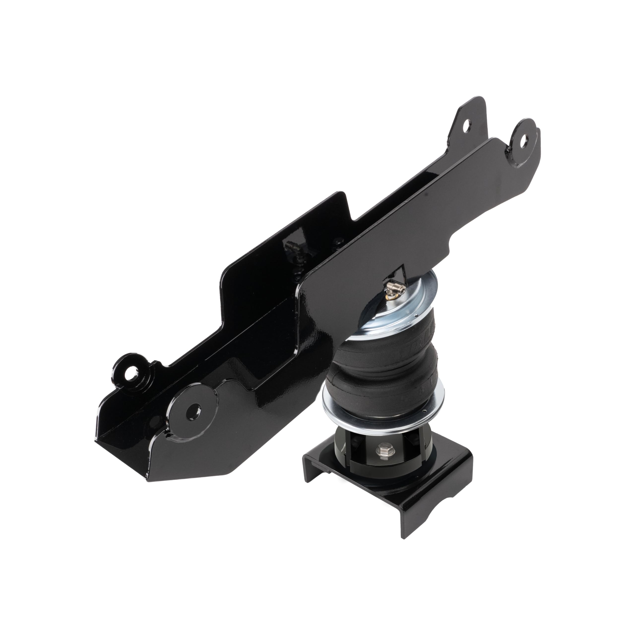 Loadlifter 5000 Air Lift 57802 for Mercedes Sprinter (2019-2024) - 4WD, 170" Wheel Base