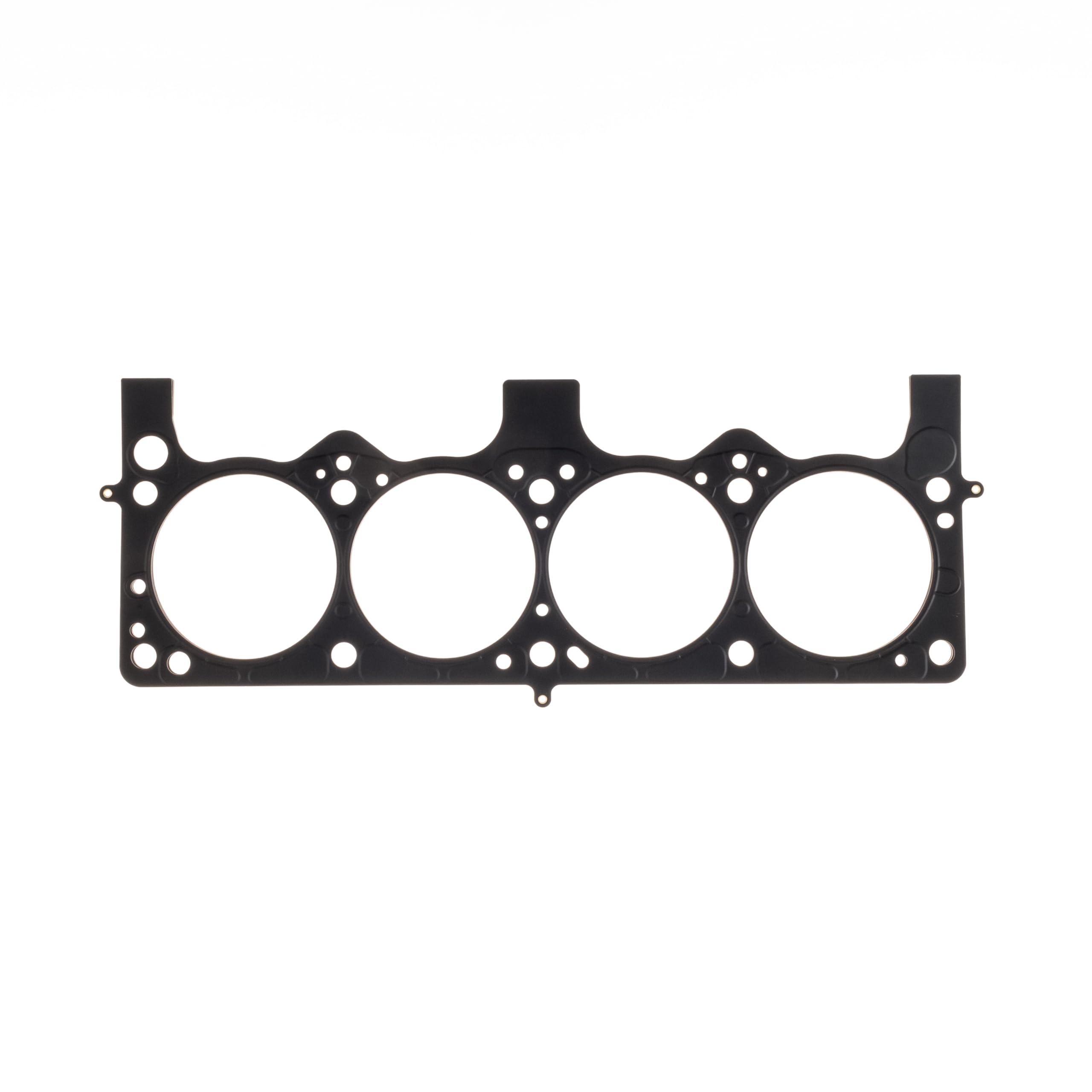 C5457-051 COMETIC Head Gasket