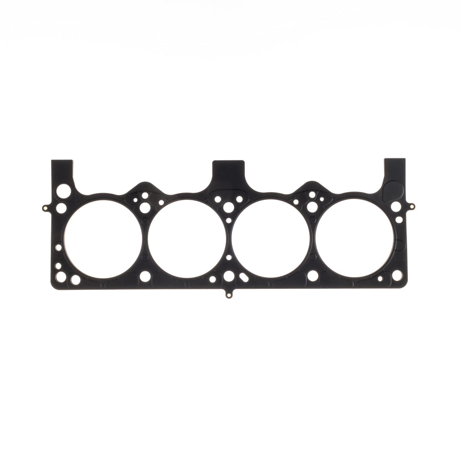 C5457-051 COMETIC Head Gasket