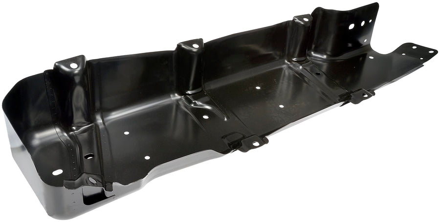 Dorman Fuel Tank 999-900 Skid Plate Guard Compatible with Select Jeep Models
