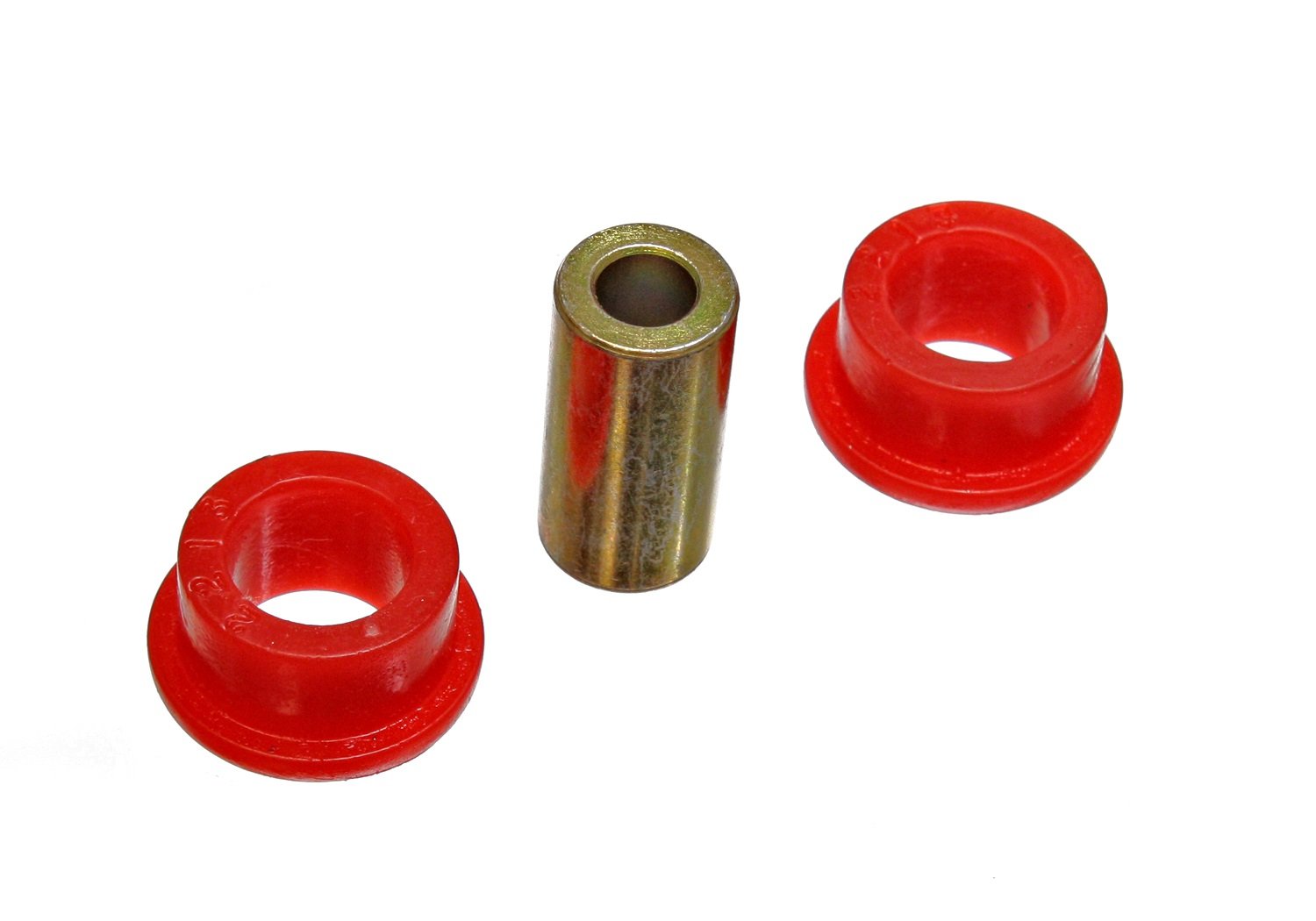 4.1106R Energy Suspension Shifter Bushing for Ford Escort Zx-2