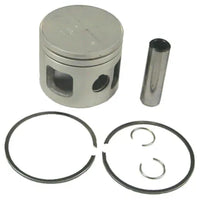 Marine Sierra 18-4114 Piston for Johnson/Evinrude Outboard Motor