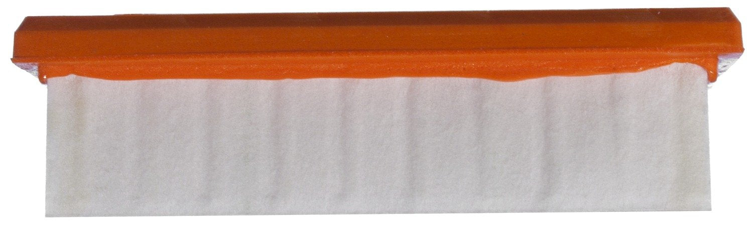 Air Filter MAHLE LX 2937