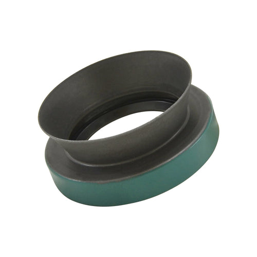 Right Inner Yukon Gear & Axle (YMSC1004) Replacement Axle Seal for Dodge Dana 60 Front Differential