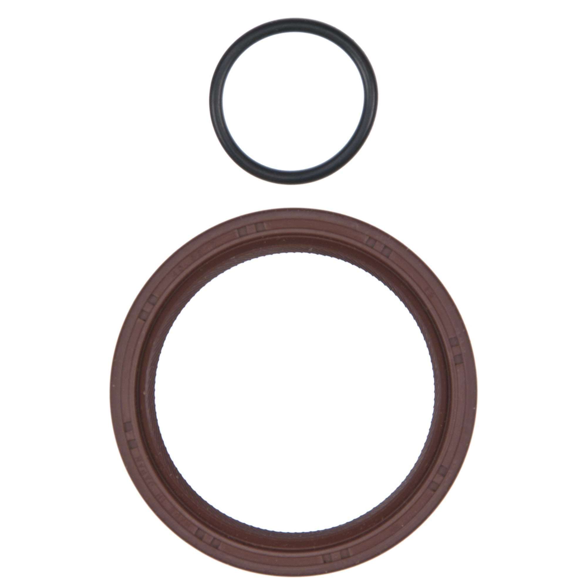TCS FEL-PRO 46130 Crankshaft Front Seal Set