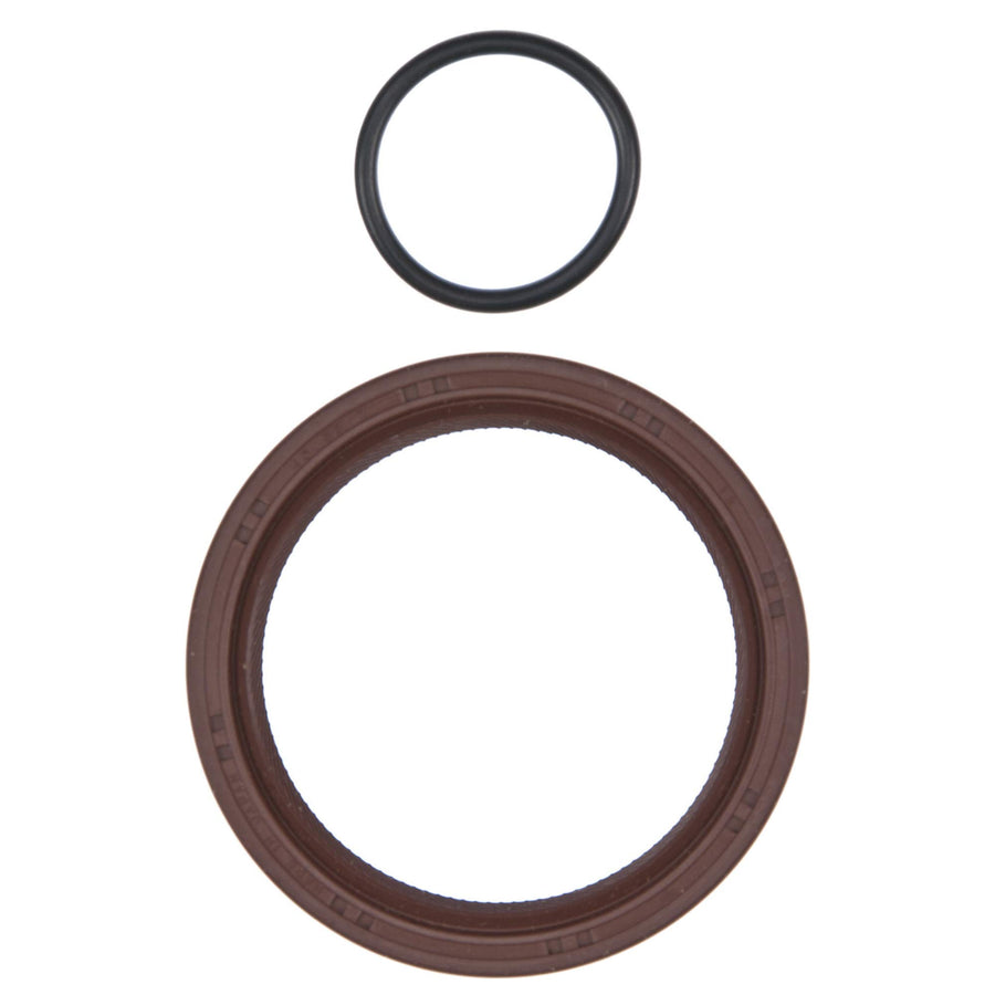 TCS FEL-PRO 46130 Crankshaft Front Seal Set