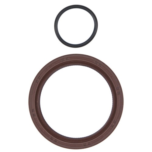 TCS FEL-PRO 46130 Crankshaft Front Seal Set