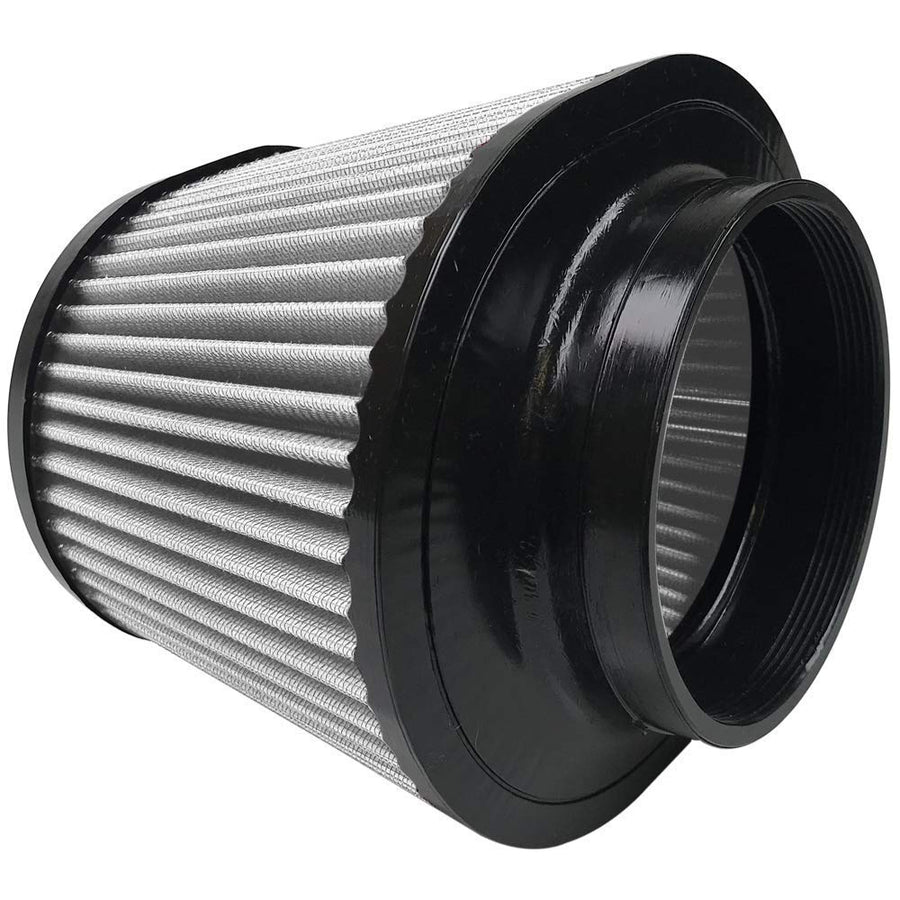 High Performance S&B Filters KF-1036D Replacement Filter (Dry Extendable)
