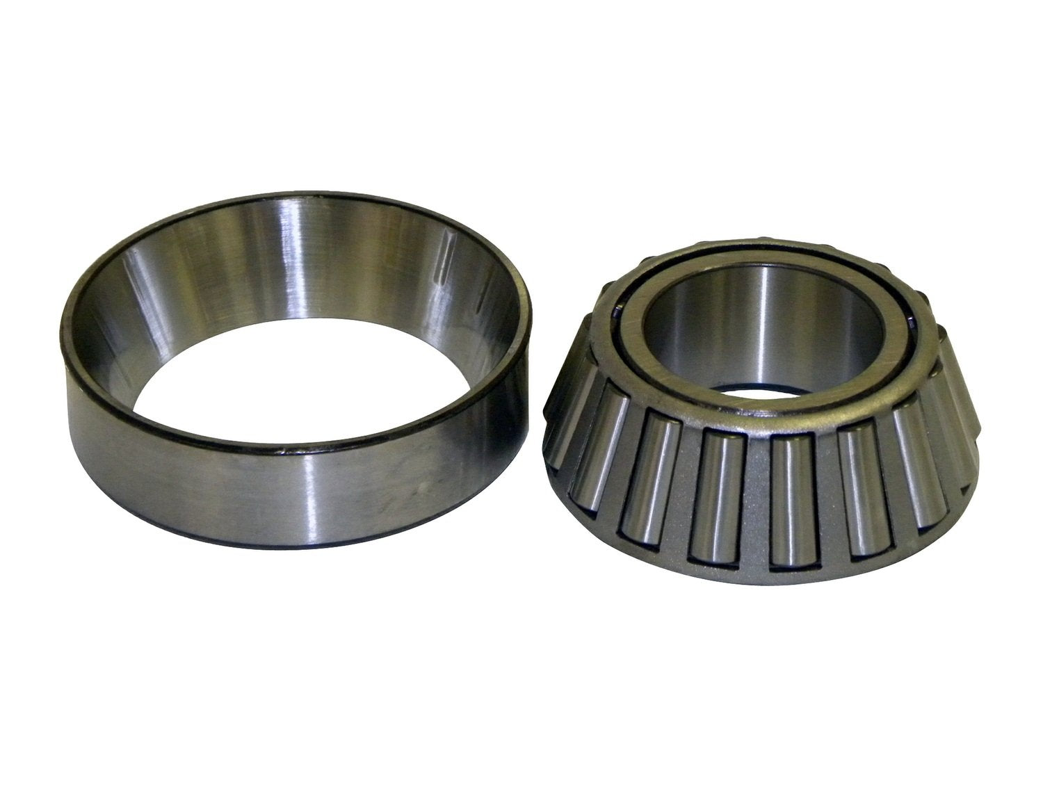 Inner Pinion Bearing Kit Crown Automotive J8126499