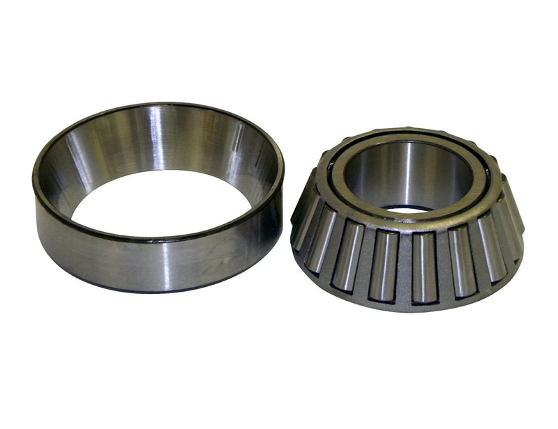 Inner Pinion Bearing Kit Crown Automotive J8126499