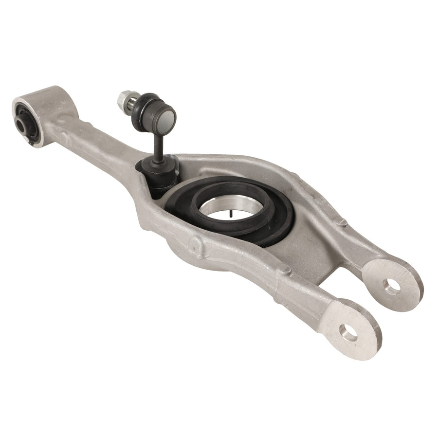 Suspension Control Arm MOOG Chassis Products RK643695