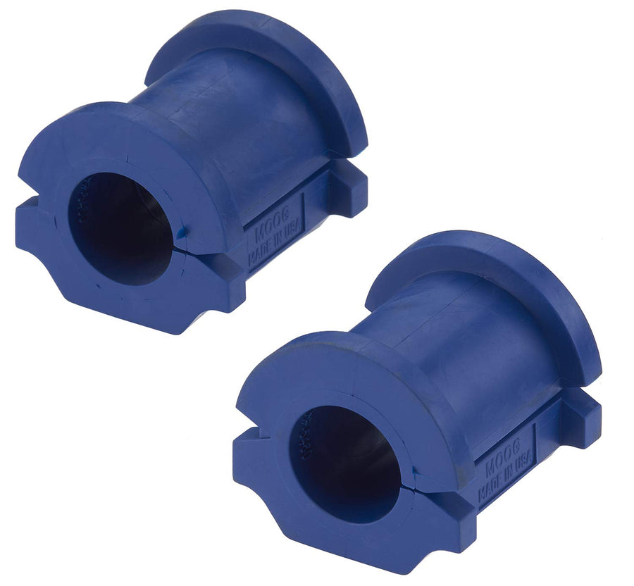 MOOG Suspension Stabilizer Bar Bushing Kit K200322 for Honda Civic