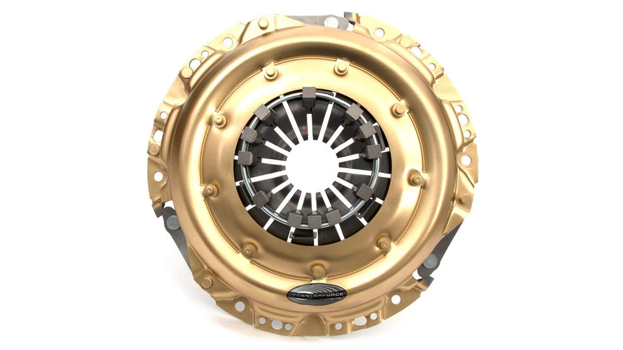 Centerforce I Clutch Pressure Plate Centerforce CF360450