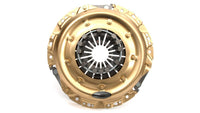 Centerforce I Clutch Pressure Plate Centerforce CF360450
