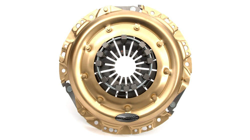 Centerforce I Clutch Pressure Plate Centerforce CF360450