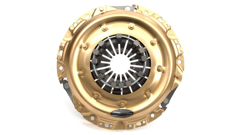 Centerforce I Clutch Pressure Plate Centerforce CF360450