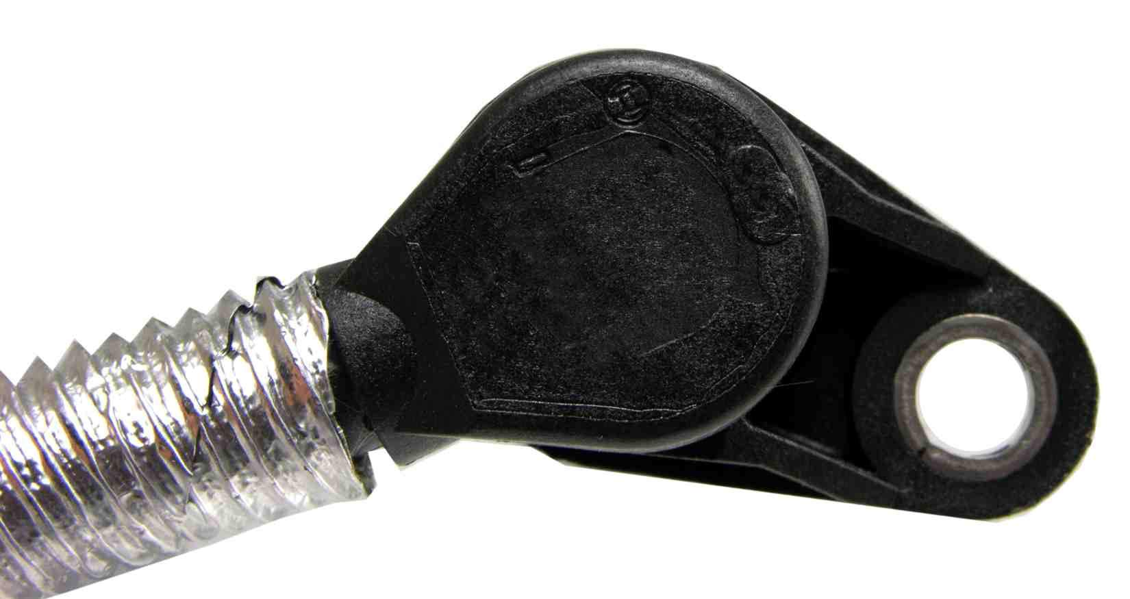 EH0150 NGK/NTK Crankshaft Position Sensor (73109)