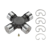 Super Strength MOOG 275 Greaseable Universal Joint