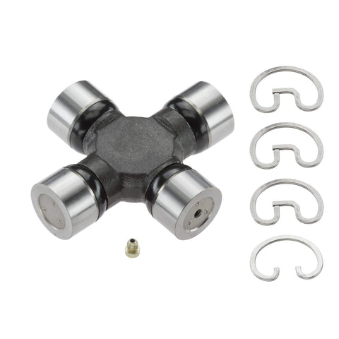 Super Strength MOOG 275 Greaseable Universal Joint