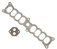 Intake Plenum Gasket Set Mr. Gasket 148