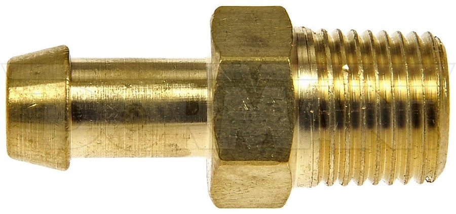Fuel Line Dorman Fitting