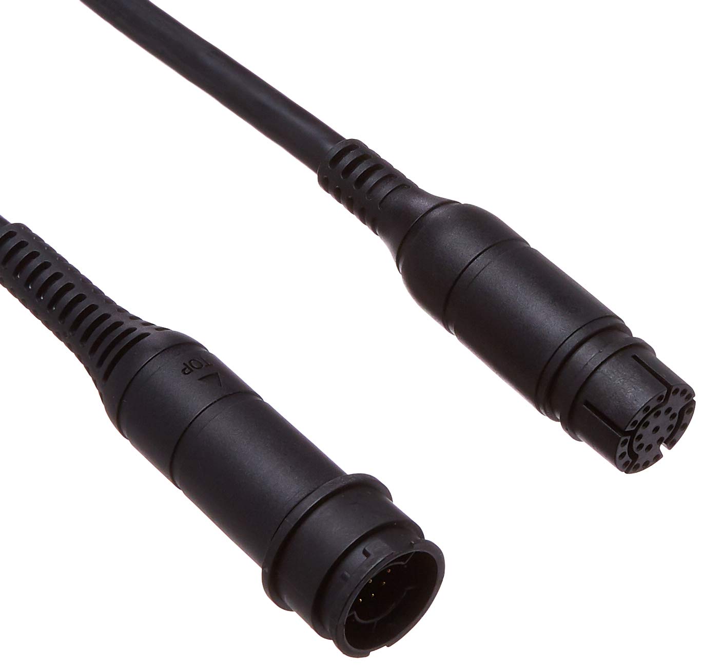 RealVision 3D Raymarine Transducer Extension Cable - 3 Meters/26.3 Feet (A80477)