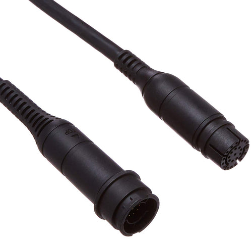 RealVision 3D Raymarine Transducer Extension Cable - 3 Meters/26.3 Feet (A80477)