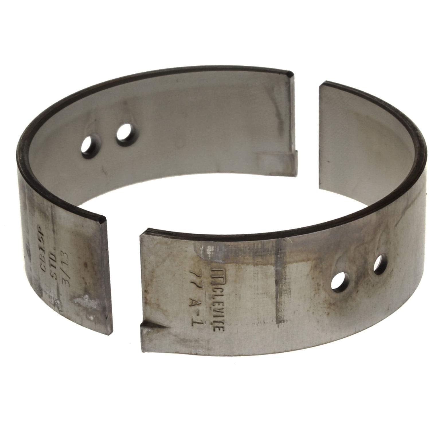 Clevite Engine CB-15P-40 Connecting Rod Bearing Pair