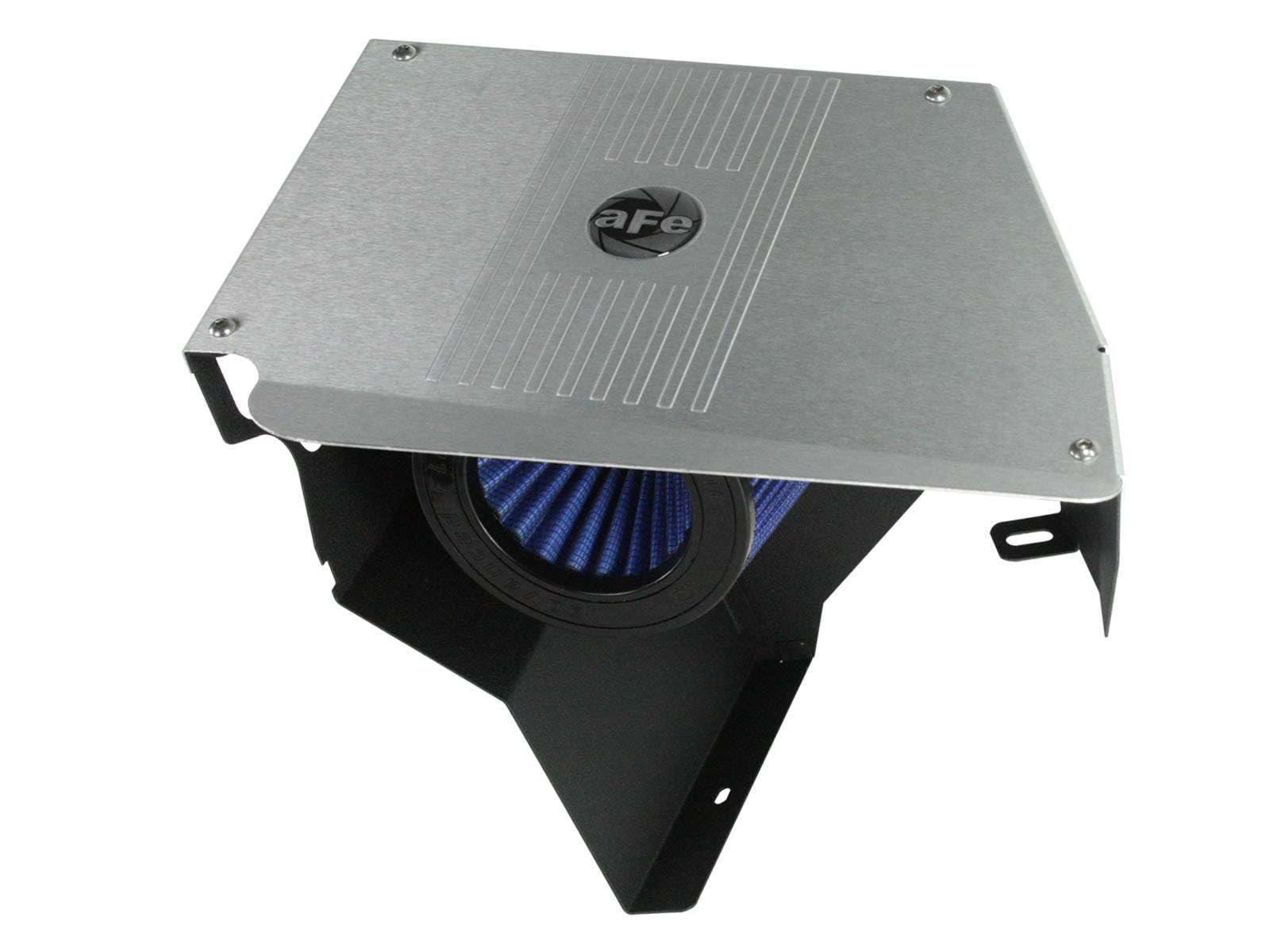 Super Stock aFe 54-10451 Air Intake System