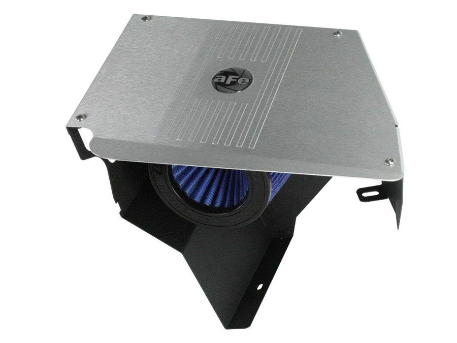 Super Stock aFe 54-10451 Air Intake System
