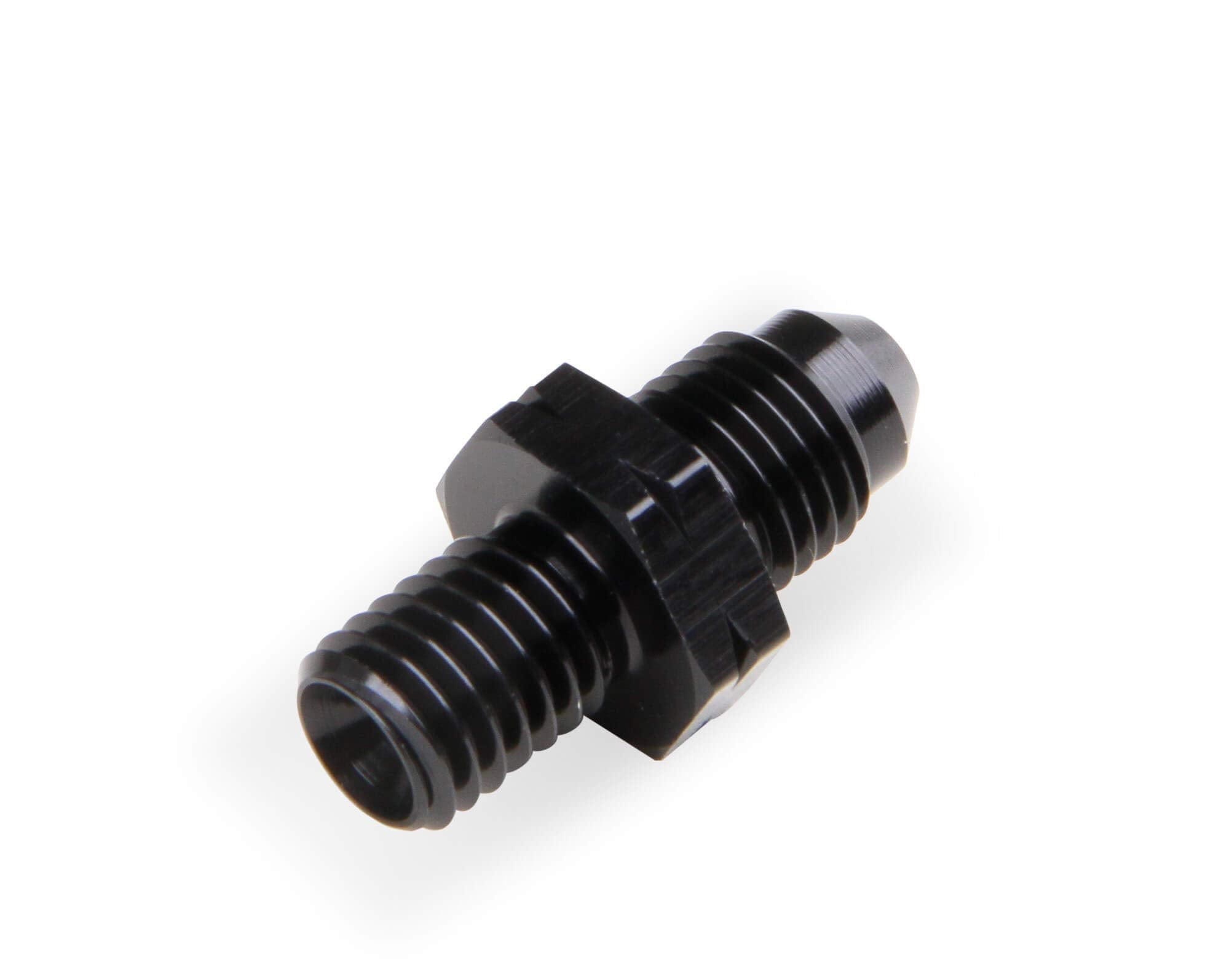 Gm T56 EARL'S PERFORMANCE PLUMBING Remote Clutch Bleeder Kit