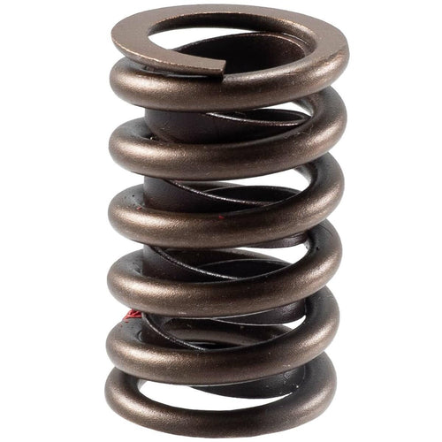 Melling Engine VS-1140 Valve Spring