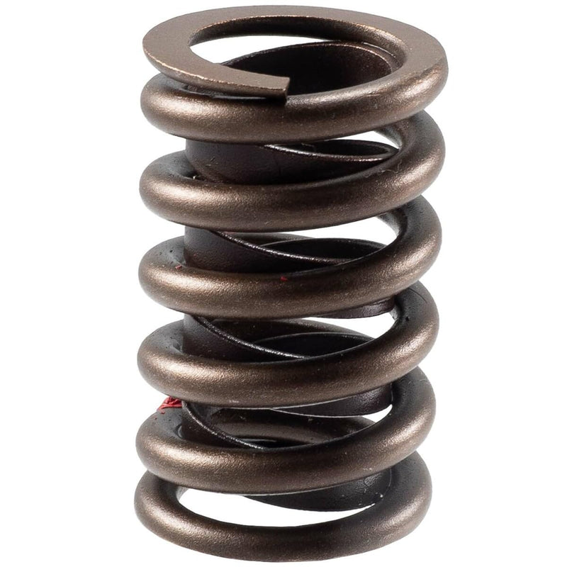 Melling Engine VS-1140 Valve Spring