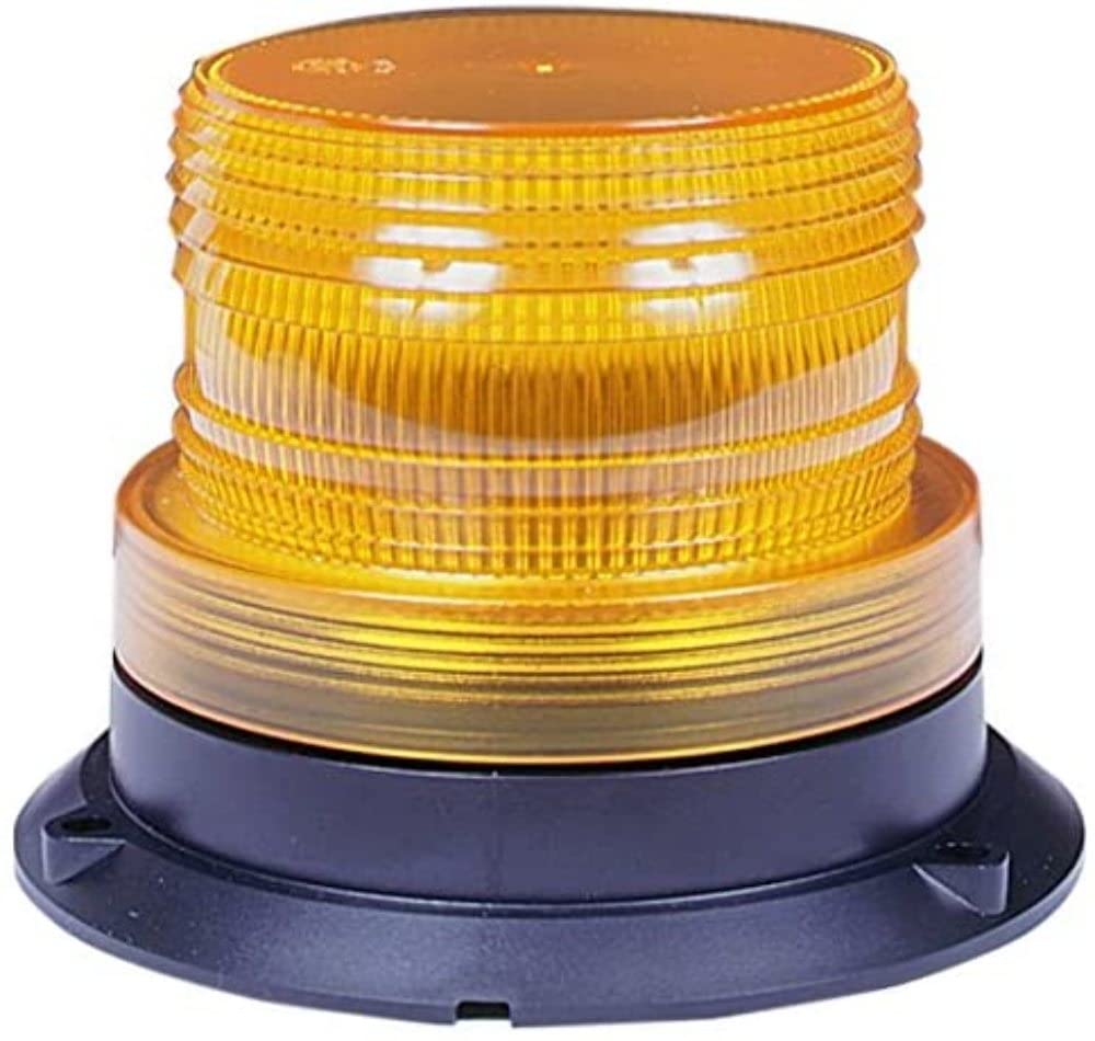766A Peterson Manufacturing LED License Light (Obs-Recommend 764A LED Replacement & Lower Cost), 1 Pack