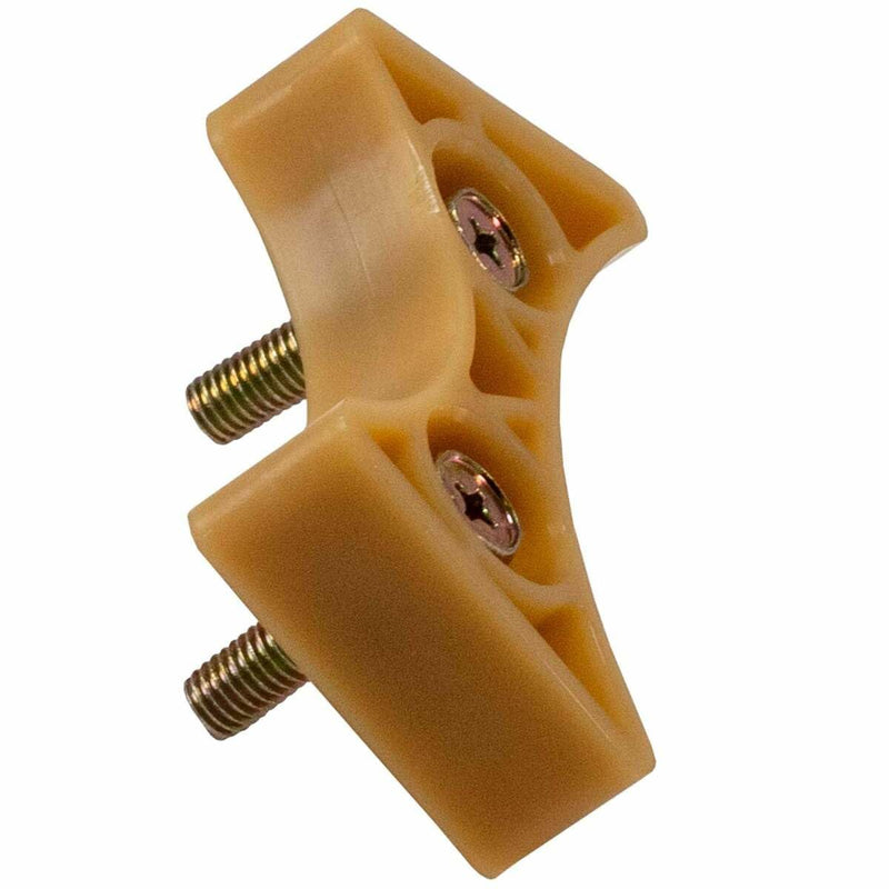 Melling Timing Chain BD417 Replacement Damper Stock