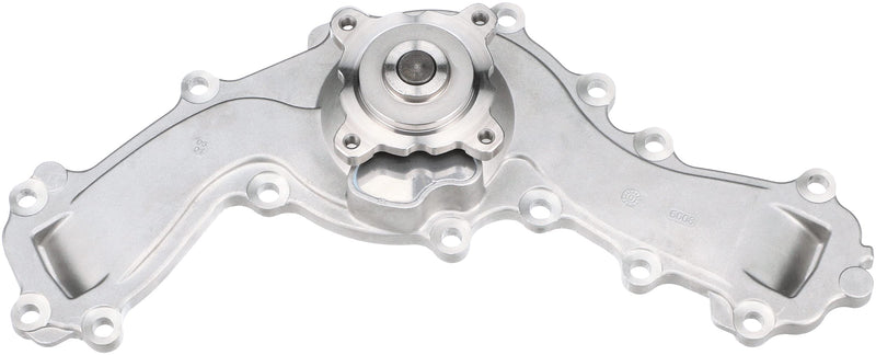 Premium Gates Engine Water Pump 43326