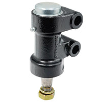 Performance Engineering Pacific Idler Arm Pivot Assembly Forged - 2011-2020+ GM 2500HD/3500HD Trucks