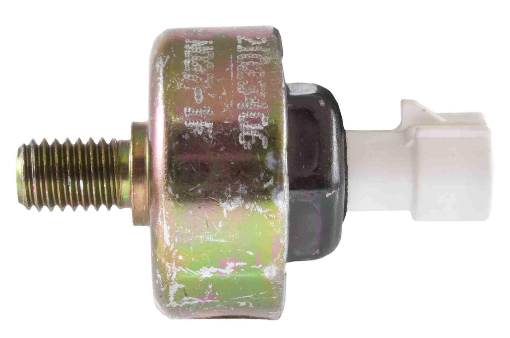 Ign NGK/NTK Knock Sensor ID0196 (72835)