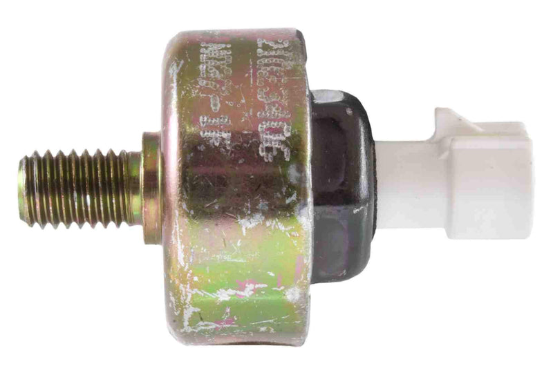 Ign NGK/NTK Knock Sensor ID0196 (72835)